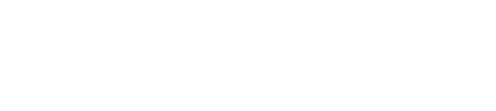 Soulcation+Collective+Logo+ +white+ +noback
