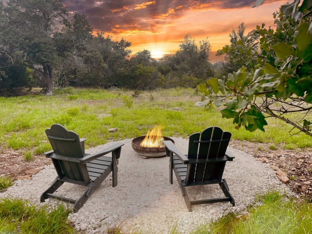 Soulcation Collective Vacation Rentals - Design meets hospitality