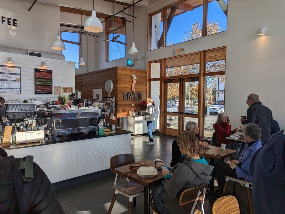 google place photo (2)