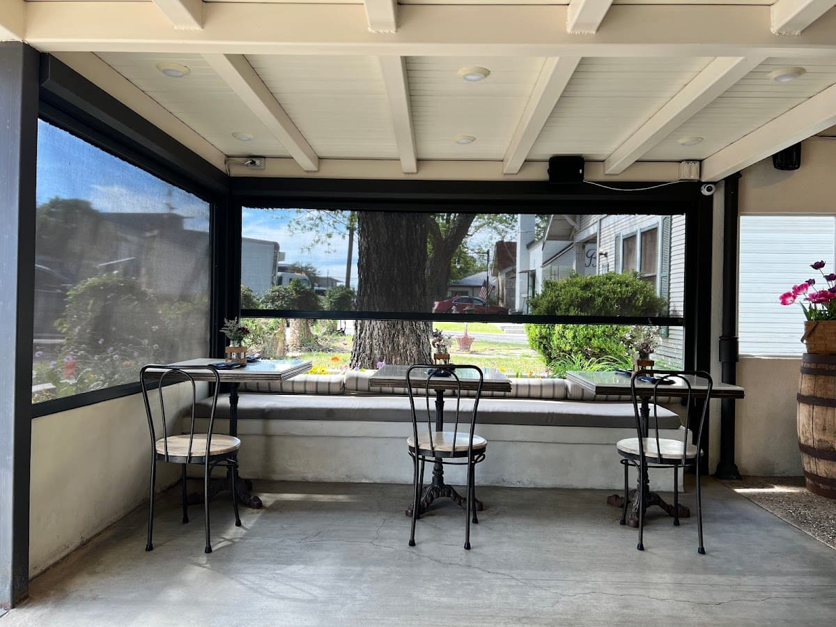 google place photo (3)