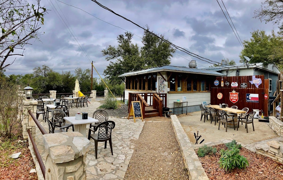 google place photo (9)