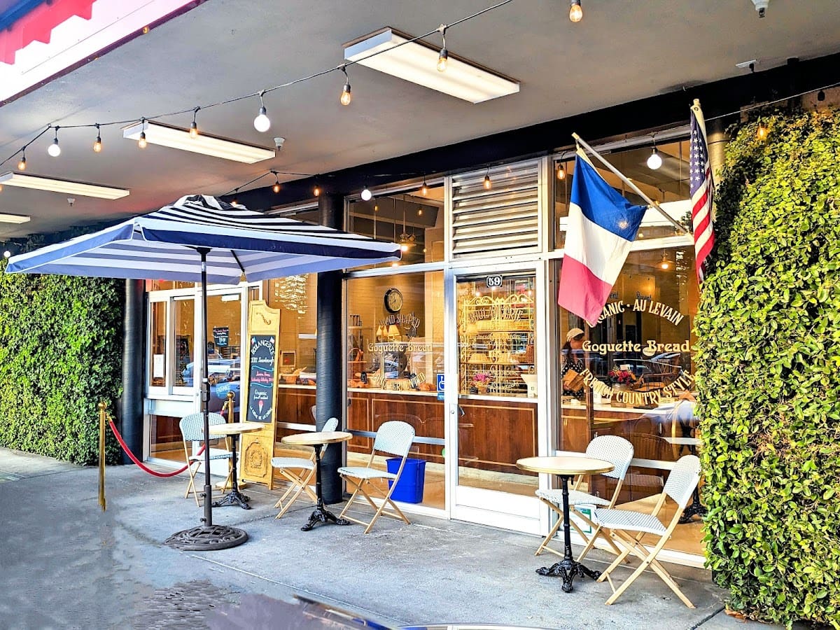google place photo